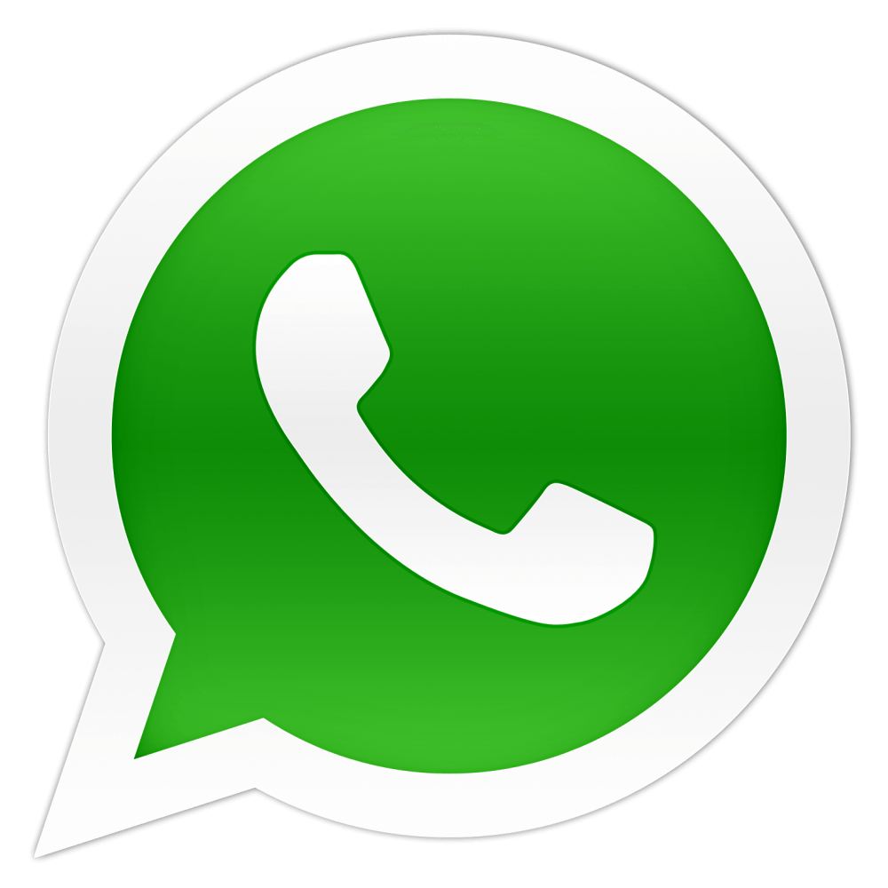 Whatsapp Restoslot4d
